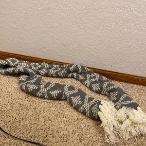 Women’s Scarf